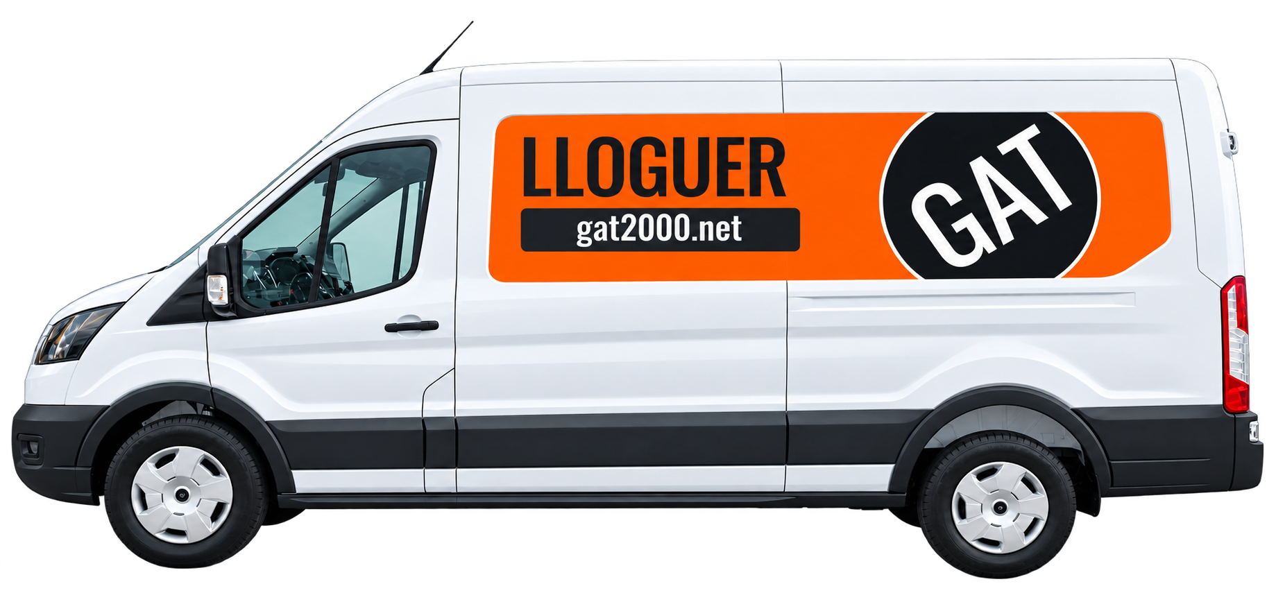 Transit/Boxer/Ducato